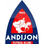 club logo