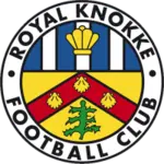 club logo