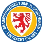 club logo