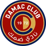 club logo