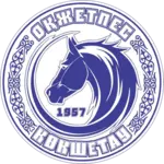 Окжетпес