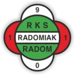 Радомяк