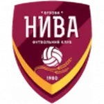 Нива Бузова