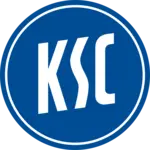 Карлсруэ
