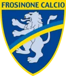 Фрозиноне