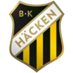 Хеккен