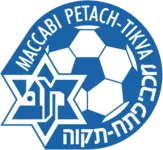 club logo