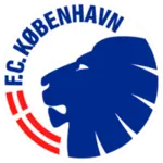 Копенгаген