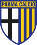 Парма