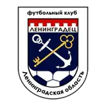 Ленинградец