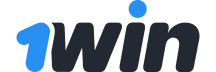 1Win