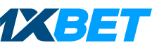 1XBet