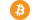Crypto