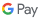 GPay