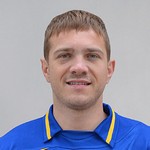 Александр Дедов