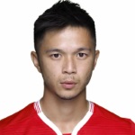 Siu Kwan Philip Chan