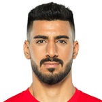 Feras Abu Akal