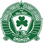Омония 29М