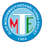 Мошонмадьяровар ТЕ