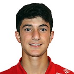 Mehrac Baxşalı