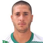 A. Ortíz Martínez