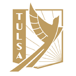 Талса