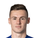 player photo