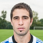 Адольфо Хосе Хирш
