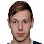 Глеб Грачёв