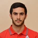 Агабала Рамазанов