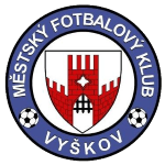Вышков