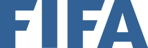 competition logo