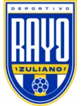 Райо Зулиано
