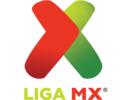 Лига MX