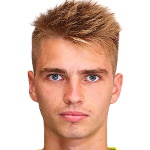 Станислав Сорокин