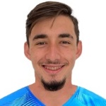 Диего Акоста