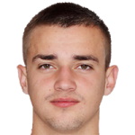 Андрей Рам