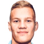 Александар Буснич