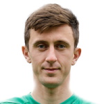 Валерий Рогозинский