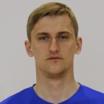Кирилл Вергейчик