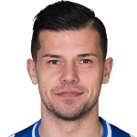 Дарко Йевтич