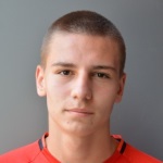 Валентин Антов