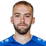 Владислав Мастерной