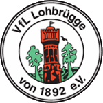 club logo