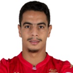 Виссам Бен Йеддер