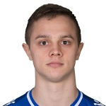 Роберт Гумний