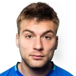 Игорь Калинин