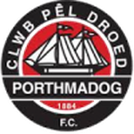 club logo