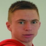 Александр Макаров