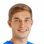 Руслан Аюкин